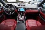 Porsche Cayenne Coupé 3.0 E-Hybrid | Techart | BTW | Sport, Automaat, Cayenne, Gebruikt, Euro 6