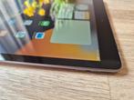 4x Apple  iPad 2017 32GB Wifi goede staat! iOS 16, 10 inch, 32 GB, Apple iPad, Zwart