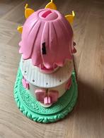 Dufti Molen met kastje, Ophalen of Verzenden, Gebruikt, Overige typen