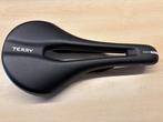 Zadel Terry Arteria men fly, Terry, Racefiets, Nieuw, Ophalen of Verzenden