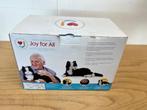 JOY FOR ALL Companion Pet for Seniors, Ophalen of Verzenden, Zo goed als nieuw