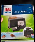 Juwel Smart Feed 2.0 voederautomaat voor aquarium, Dieren en Toebehoren, Ophalen, Nieuw, Overige typen