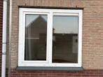 Kunststof kozijnen, Ophalen, Kunststof, Gebruikt, Raamkozijn