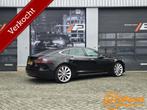 Tesla Model S P100D Performance Ludicrous+ |MCU2|Enhanced Au, Automaat, Model S, Zwart, Vierwielaandrijving