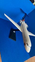 Fokker 70 snap-fit 32cm lang, Ophalen of Verzenden, Zo goed als nieuw