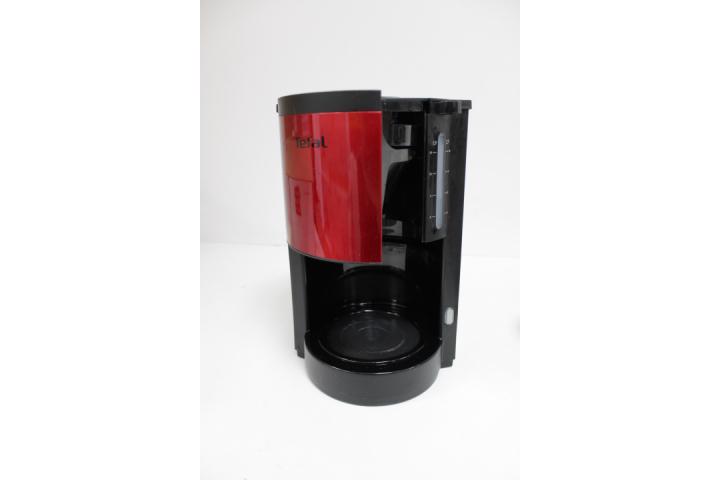 Tefal CM310511 Koffiezetapparaat, Ophalen of Verzenden, Niet ingevuld, Niet ingevuld, Niet ingevuld