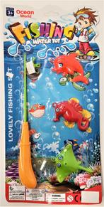 Nieuw speelgoed, Ophalen of Verzenden, Nieuw, Jongen of Meisje