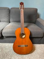 Yamaha G-228 Klassieke Gitaar - Taiwan, Oktober 1982, Muziek en Instrumenten, Ophalen, Gebruikt, Klassieke of Spaanse gitaar