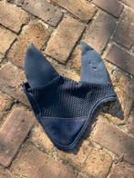 ANKY oornetje, Ophalen of Verzenden, Zo goed als nieuw, Dressuur