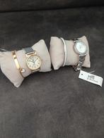 2x nieuw meisjes set, Ophalen of Verzenden, Nieuw, Roze, Meisje