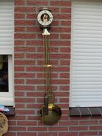 comtoise hangklok, Antiek en Kunst, Ophalen of Verzenden