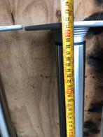 Tafelpoten, Huis en Inrichting, Ophalen, Zo goed als nieuw