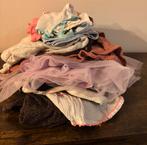 Kleding, Kinderen en Baby's, Kinderkleding | Maat 104, Ophalen of Verzenden, Zo goed als nieuw, Meisje, Jurk of Rok