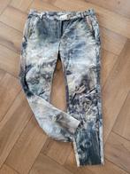 Prachtige broek van Gustav, maat 42, Kleding | Dames, Overige kleuren, Nieuw, Ophalen of Verzenden, Lang
