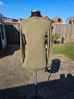 Kl nfp mono odlo thermo shirt, Ophalen of Verzenden, Landmacht, Nederland, Kleding of Schoenen