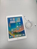 Apple iPad 5Th Generation WIFI 32GB €80, Computers en Software, Apple iPads, 10 inch, 32 GB, Apple iPad, Ophalen of Verzenden