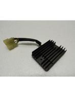 ZX9R 1998 - 1999 Kawasaki Spanningsregelaar D1-41944