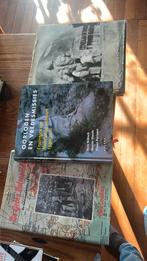 Rein Bijkerk - Oorlogen en vredesmissies, Ophalen of Verzenden, Zo goed als nieuw, Rein Bijkerk; Martin Elands; Klaas Kornaat