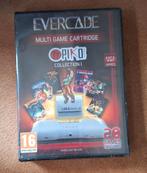 Evercade Piko Interactive Collection 1 NIEUW, 1 speler, Ophalen of Verzenden, Zo goed als nieuw, Platform