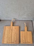 Houten snijplank keukenbenodigheden, Ophalen of Verzenden, Nieuw