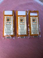 Clean & easy harsstroken-NIEUW, Ophalen of Verzenden, Nieuw, Scheren en Epileren