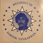 BOLLYWOOD Disco Funk Platen.., Verzenden, Gebruikt, Overige formaten