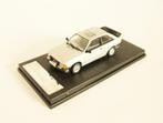 1/43 - Vitesse Ford Escort MK III XR3i, Ophalen of Verzenden, Nieuw, Auto, Overige merken