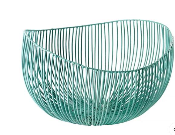 Serax schalen, Overige materialen, Schaal, Rond, Ophalen of Verzenden