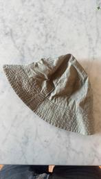 Konges Slojd vissersmuts saliekleur 3/4 yr, Ophalen of Verzenden, Zo goed als nieuw