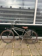 Jongens fiets, Ophalen of Verzenden, Zo goed als nieuw, Overige merken