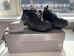 Balenciaga Triple S sneakers maat 38, Ophalen, Zwart, Sneakers of Gympen, Gedragen