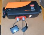 Standkachel 8kW  (Nieuw in de doos), Auto-onderdelen, Ophalen of Verzenden, Nieuw