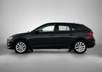 Skoda Scala 1.0 TSI Ambition | CLIMATE CONTROL | CRUISE CONT, Auto's, Skoda, 12 maanden, Gebruikt, Euro 6, 610 kg