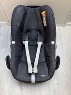 Maxi-Cosi Pebble autostoeltje, Ophalen, 0 t/m 13 kg, Maxi-Cosi, Gebruikt