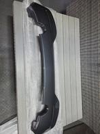 BMW F20/F21 M135i originele diffuser, Auto-onderdelen, Ophalen of Verzenden, Voor, BMW, Bumper
