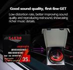 Aansluitset versterker 35MM, Niet ingevuld, Nieuw, Niet ingevuld, Niet ingevuld