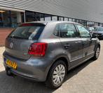 Volkswagen Polo 1.4 | Slechts 119.613km | Nap | Cruise | Nap, Auto diversen, Schadeauto's, Ophalen, Volkswagen, Handgeschakeld
