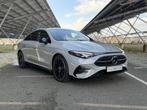 Mercedes-Benz CLA-Klasse 180 Business Solution AMG | Night |, Auto's, Mercedes-Benz, CLA, 136 pk, 4 cilinders, 1505 kg