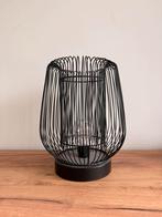 Leuke lamp op batterijen, Ophalen of Verzenden, Zo goed als nieuw