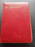 De Génestet, Ophalen of Verzenden