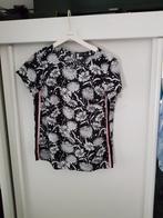 body flirt  blouss mt 40, Verzenden, Nieuw, Maat 38/40 (M), Zwart