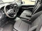 Mercedes-Benz Vito 114 CDI Lang Automaat, Auto's, Automaat, Gebruikt, 4 cilinders, 1907 kg