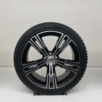 Volvo V60 / S60 - 19 inch - winterbanden, 19 inch, Gebruikt, Banden en Velgen, 235 mm