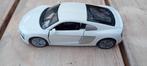 5 model auto's Welly, Ophalen of Verzenden, Gebruikt
