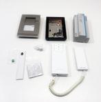 ABB BUSCH JAEGER AUDIO INTERCOM SET 83006/1, Niet ingevuld, Niet ingevuld, Nieuw, Ophalen of Verzenden