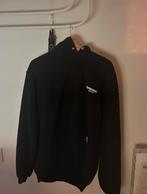 Represent hoodie s Zwart, Ophalen of Verzenden