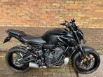 Yamaha mt 07 | 2021 | 35KW | Nieuwstaat, Motoren, Motoren | Yamaha, 2 cilinders, Particulier, 689 cc, 12 t/m 35 kW