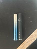 ELFBAR ELFA 2 STUKS Twillight blue & Zwart, Ophalen of Verzenden, Zo goed als nieuw