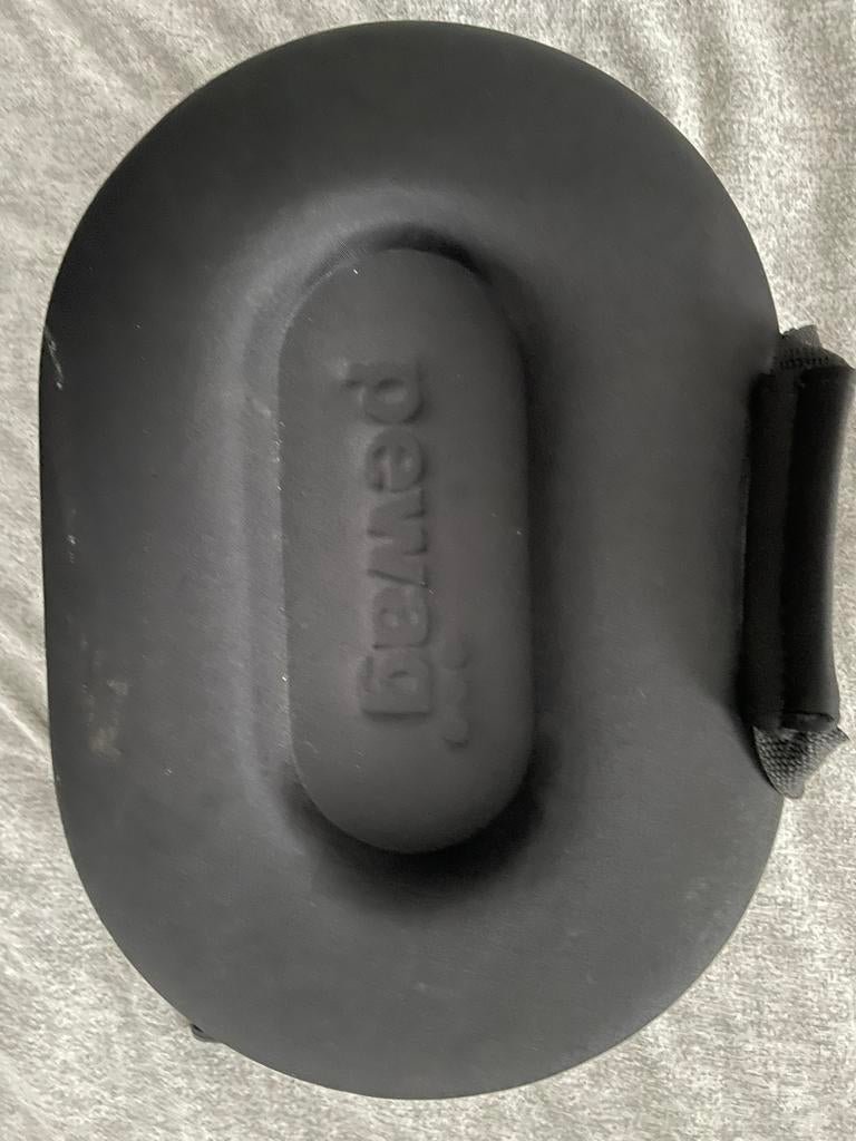 Pewag Snox sneeuwkettingen, Auto diversen, Sneeuwkettingen, Ophalen of Verzenden, Nieuw