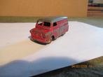 Dinky toy   Bedford van, Ophalen of Verzenden, Gebruikt, Bus of Vrachtwagen, Dinky Toys